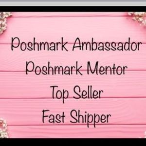 Buy with confidence!